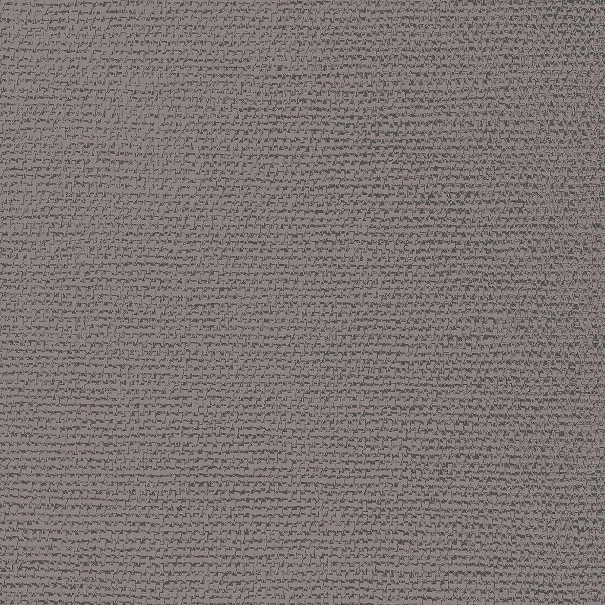 Canvas gray Napkin 33x33 Canvas gray Napkin 33x33