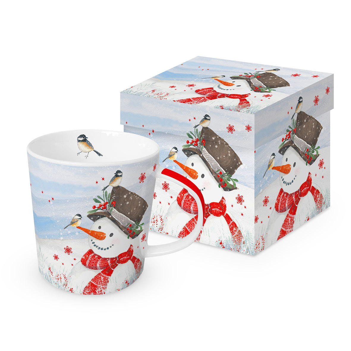 Olaf the Snowman Trend Mug GB