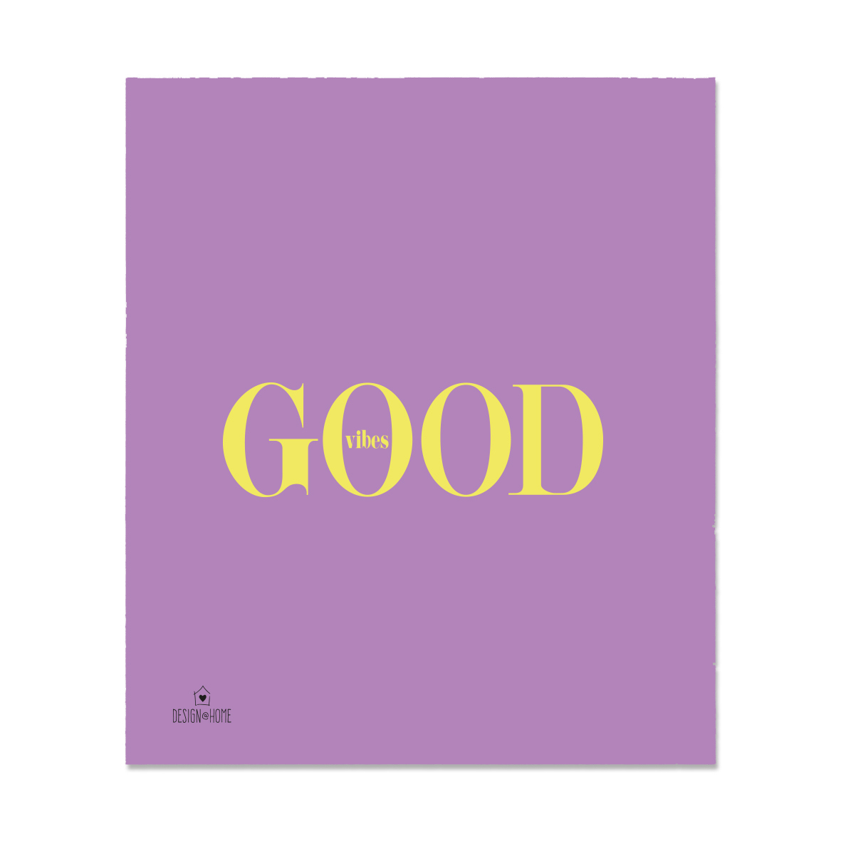 GoodVibes Schwammtuch GoodVibes Schwammtuch