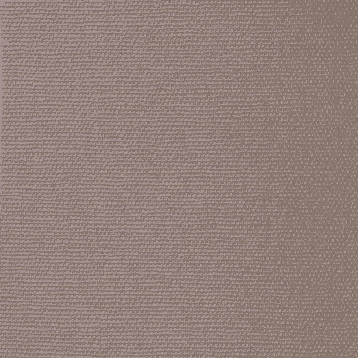 Canvas chocolate Napkin 33x33 emb Canvas chocolate Napkin 33x33 emb