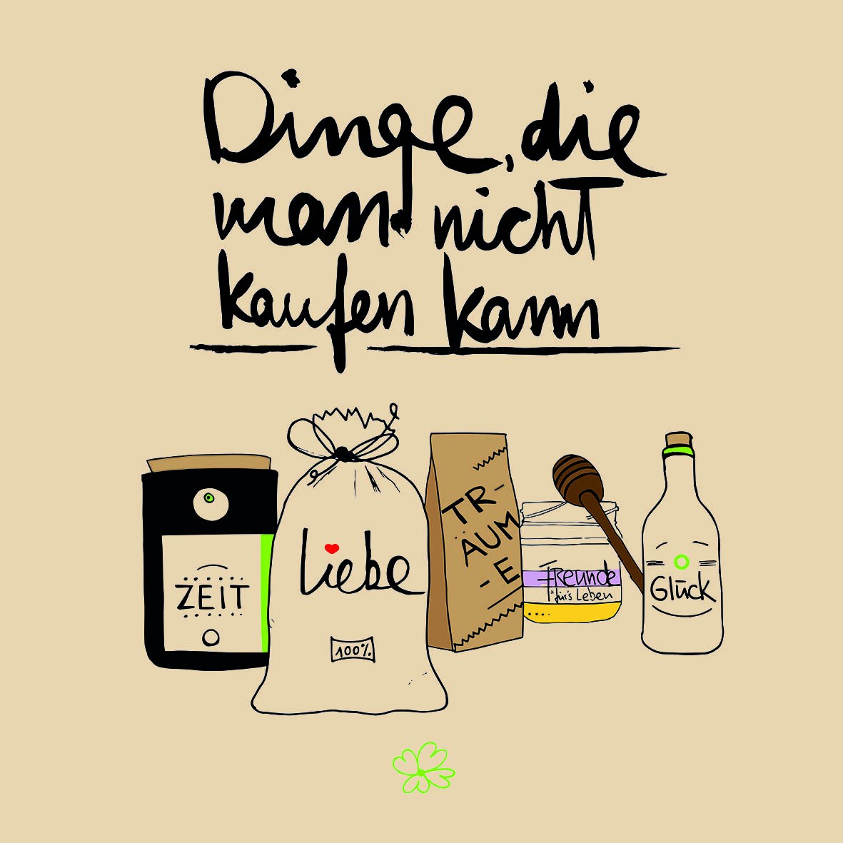 Dinge Napkin 33x33 eco Dinge Napkin 33x33 eco